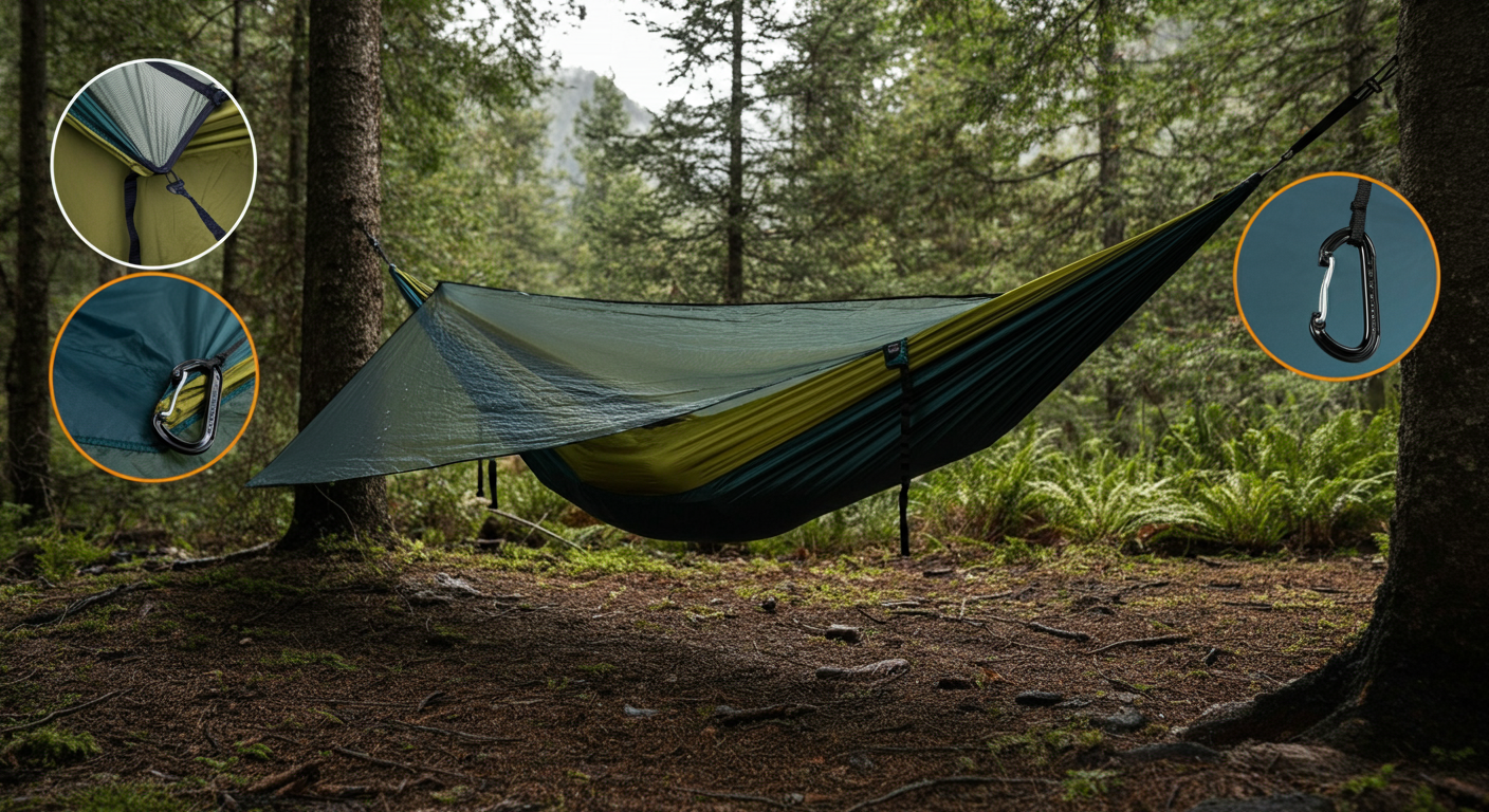 Clean FAQ blocks with product details